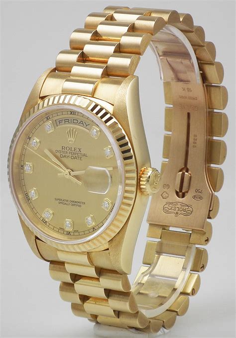 1968 rolex oyster perpetual date|rolex 8385 oyster perpetual 18k.